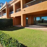 Квартира в Испании, Андалусия, 99 кв.м.