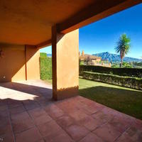 Квартира в Испании, Андалусия, 99 кв.м.