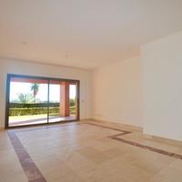 Квартира в Испании, Андалусия, 99 кв.м.