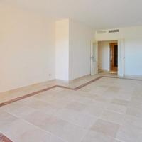 Квартира в Испании, Андалусия, 99 кв.м.