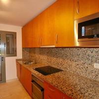 Квартира в Испании, Андалусия, 99 кв.м.