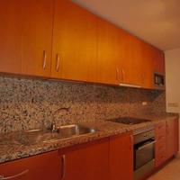 Квартира в Испании, Андалусия, 99 кв.м.