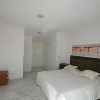 Квартира в Испании, Андалусия, 99 кв.м.