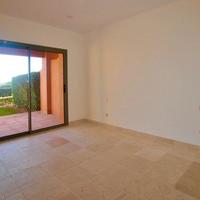 Квартира в Испании, Андалусия, 99 кв.м.