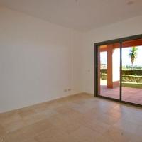 Квартира в Испании, Андалусия, 99 кв.м.