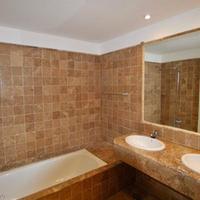 Квартира в Испании, Андалусия, 99 кв.м.