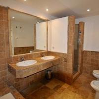 Квартира в Испании, Андалусия, 99 кв.м.