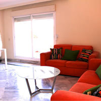 Квартира в Испании, Андалусия, 100 кв.м.