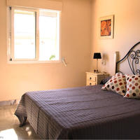 Квартира в Испании, Андалусия, 100 кв.м.