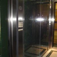 Квартира в Испании, Андалусия, 100 кв.м.