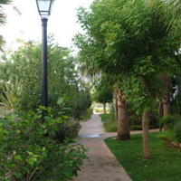 Квартира в Испании, Андалусия, 100 кв.м.