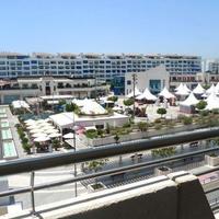 Квартира в Испании, Андалусия, 150 кв.м.