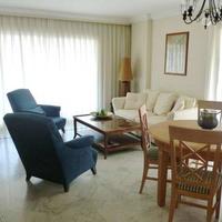 Квартира в Испании, Андалусия, 150 кв.м.