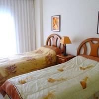 Квартира в Испании, Андалусия, 150 кв.м.