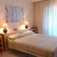 Квартира в Испании, Андалусия, 150 кв.м.