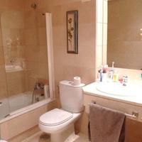 Квартира в Испании, Андалусия, 150 кв.м.