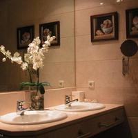 Квартира в Испании, Андалусия, 150 кв.м.