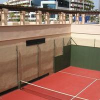 Квартира в Испании, Андалусия, 150 кв.м.