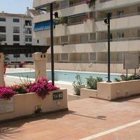 Квартира в Испании, Андалусия, 150 кв.м.