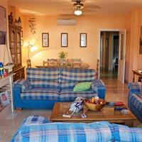 Квартира в Испании, Андалусия, 207 кв.м.