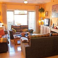 Квартира в Испании, Андалусия, 207 кв.м.