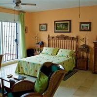 Квартира в Испании, Андалусия, 207 кв.м.