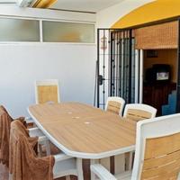 Квартира в Испании, Андалусия, 207 кв.м.