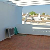 Квартира в Испании, Андалусия, 207 кв.м.