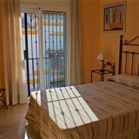 Квартира в Испании, Андалусия, 207 кв.м.