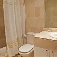 Квартира в Испании, Андалусия, 207 кв.м.