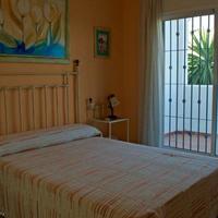 Квартира в Испании, Андалусия, 207 кв.м.