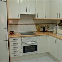 Квартира в Испании, Андалусия, 207 кв.м.