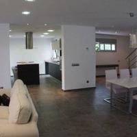 Villa in Spain, Comunitat Valenciana, Alicante, 360 sq.m.