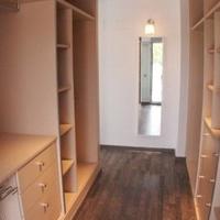 Villa in Spain, Comunitat Valenciana, Alicante, 360 sq.m.