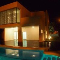 Villa in Spain, Comunitat Valenciana, Alicante, 360 sq.m.