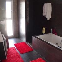 Villa in Spain, Comunitat Valenciana, Alicante, 360 sq.m.