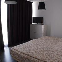 Villa in Spain, Comunitat Valenciana, Alicante, 360 sq.m.