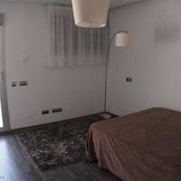 Villa in Spain, Comunitat Valenciana, Alicante, 360 sq.m.