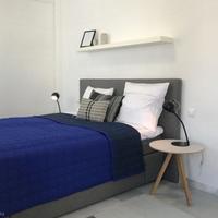 Квартира в Испании, Андалусия, 124 кв.м.