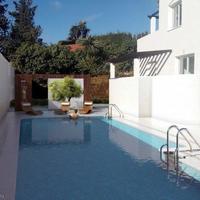 Квартира в Испании, Андалусия, 124 кв.м.