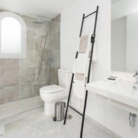 Квартира в Испании, Андалусия, 124 кв.м.