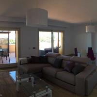 Квартира в Испании, Андалусия, 256 кв.м.