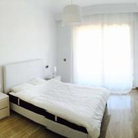 Квартира в Испании, Андалусия, 256 кв.м.