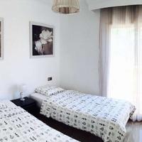 Квартира в Испании, Андалусия, 256 кв.м.