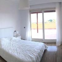 Квартира в Испании, Андалусия, 256 кв.м.