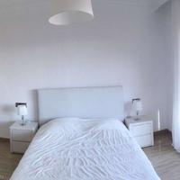 Квартира в Испании, Андалусия, 256 кв.м.