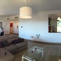 Квартира в Испании, Андалусия, 256 кв.м.