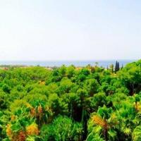 Квартира в Испании, Андалусия, 256 кв.м.