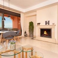 Townhouse in Spain, Andalucia, 154 sq.m.