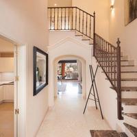 Townhouse in Spain, Andalucia, 154 sq.m.